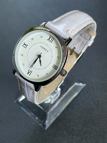 Azoza damenuhr armbanduhr - damenuhr,