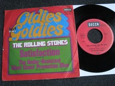 The rolling - the,