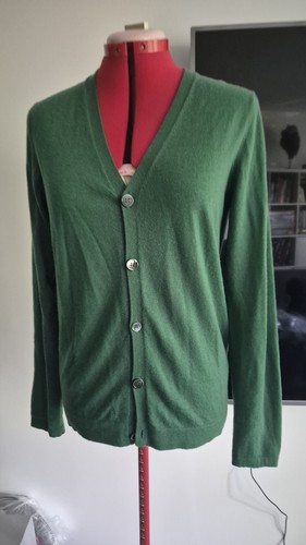 Strenesse cardigan kaschmir - strenesse,