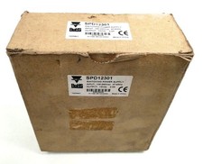 Carlo Gavazzi Switching Power