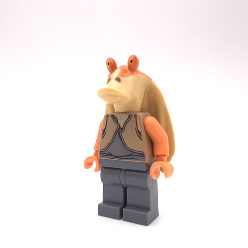 Lego star wars jar - wars,