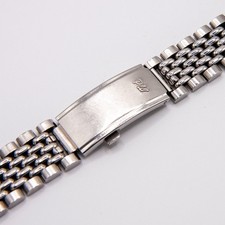 Armband Vintage Philip Watch