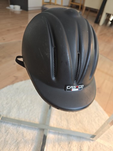 Reithelm casco youngster - reithelm,