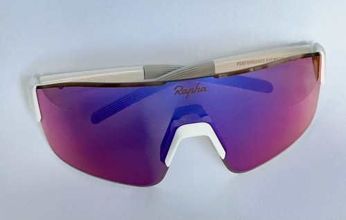 Rapha pro team frameless - pro,