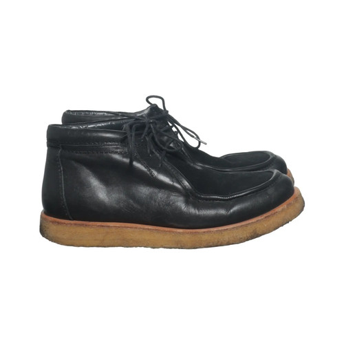 Angulus boots größe 38 - größe:,