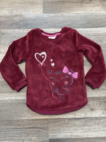 Kinder pulli warm neu - pulli,
