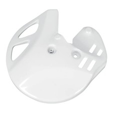 UFO Front Brake Disc Cover F