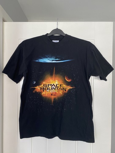 Vintage disneyland paris euro - vintage,