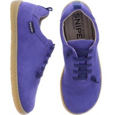 Snipe barefoot 05402 - |, |