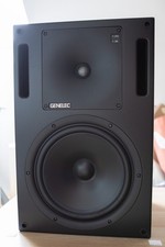 Genelec 1032 B - Studiomonitor