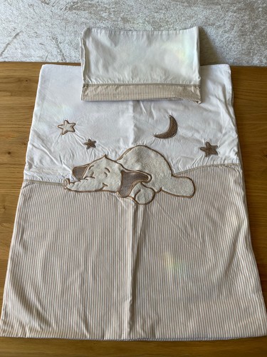 Kinder bettwäsche 100 - bettwäsche, x