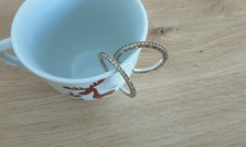 Konplott Ohrringe Creolen