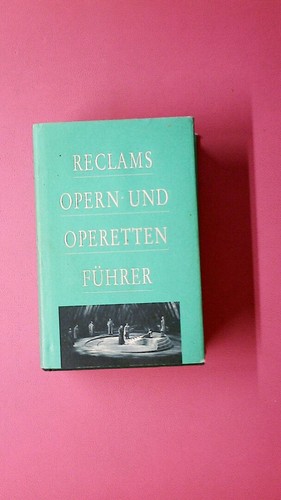 221077 rolf fath reclams - rolf,