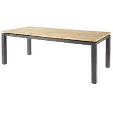 Diamond Garden Porto