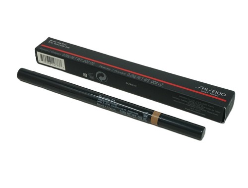 Shiseido ginza tokyo brow - tokyo,