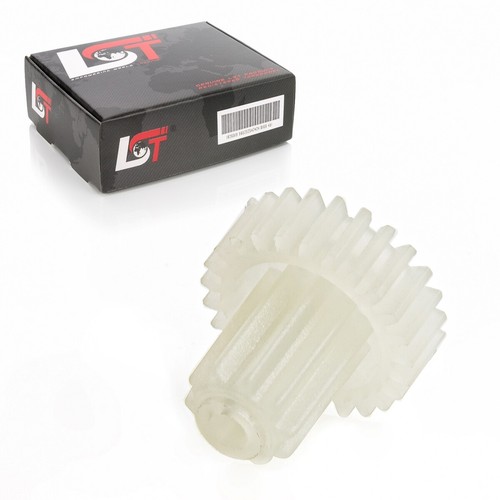 Reparatur zahnrad klima - reparatur,