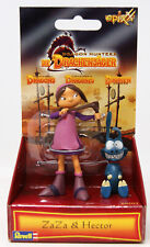 Revell - Epixx - Die