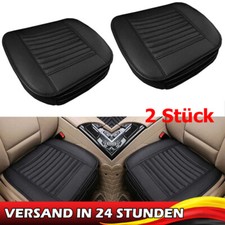 2 Stk. Universal Vorne Auto