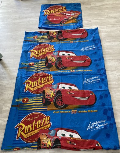 Cars bettwäsche auto bezüge - bettwäsche,