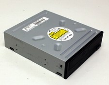 N14-07125 Hitachi LG GHB0N DVD