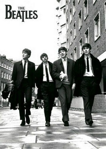 2003 the beatles london - 2003,