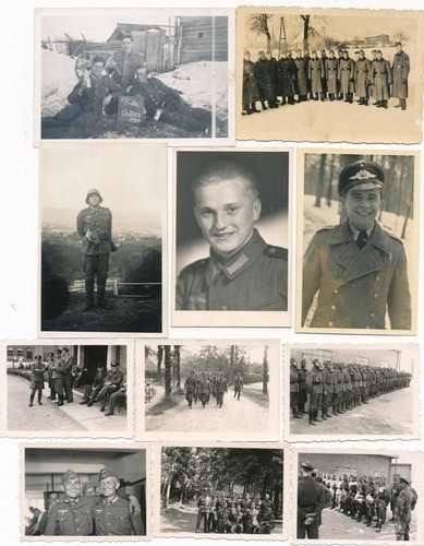 25505 foto 2 - nr.25505, x