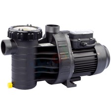 Aquatechnix Aqua Vario Plus