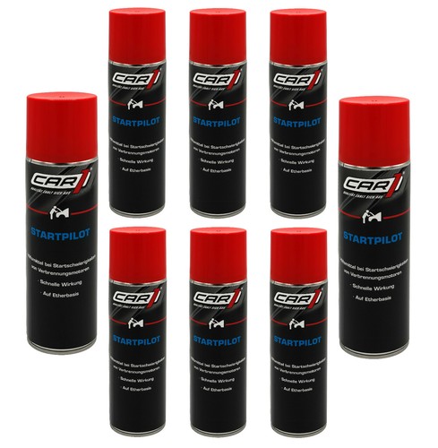 250ml l car1 - x,