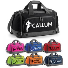 Personalisierte Rugby