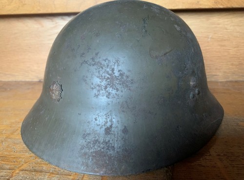 Helm polizei japan - polizei, 2.
