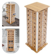 Sonnenbrillenständer