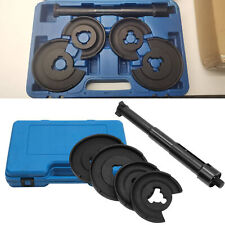 Federspanner Werkzeug