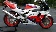 WERKSTATTHANDBUCH HONDA CBR 250 RR MC22 WERKSTATTHANDBUCH DVD...
