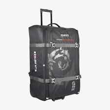 Mares Cruise Backpack Pro