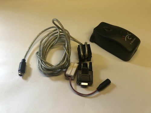 Rite dtp34 quickcal hand - dtp34,