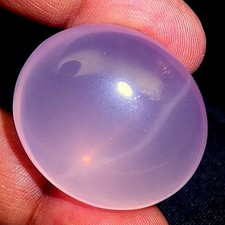 SHOLA Echt 176,42 Ct