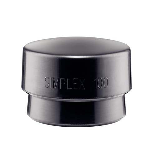 Halder simplex einsatz - halder, simplex-einsatz