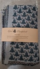 Neue Schwedische Decke