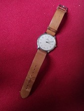 Herren-Armbanduhr Jean Marcel