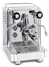 Quick Mill Andreja Premium