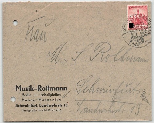 159709 musik instrumente - 159709),