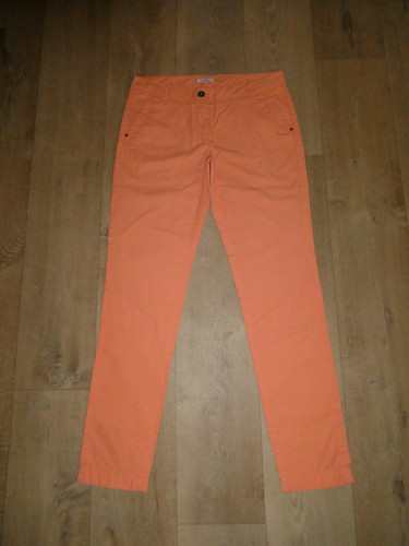 Oliver damen chino - damen, hose