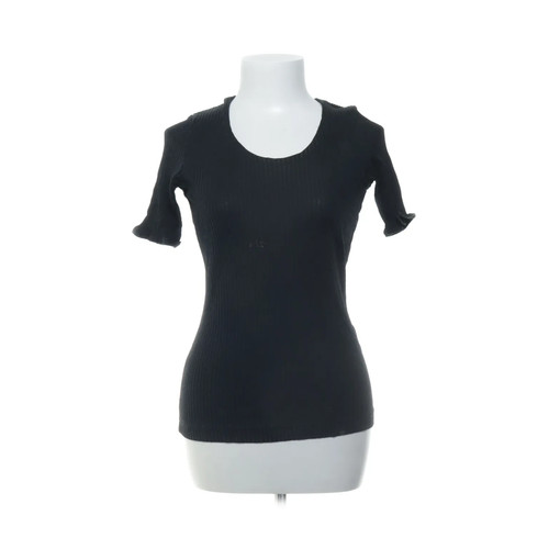Hennes collection shirt - hennes, t-shirt