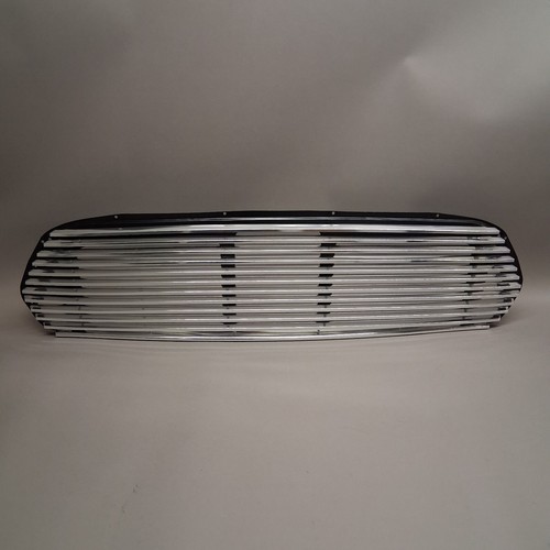Classic mini kühlergrill - classic,