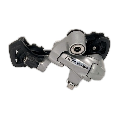 Shimano ultegra 6700 - ultegra,