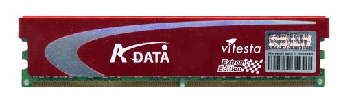 Arbeitsspeicher adata 1gb - adata,