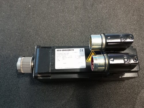 Sew eurodrive - sew,