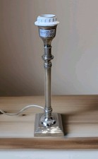 Dänische Designer Lene Bjerre