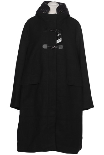 Ulla popken mantel damen jacke - mantel,