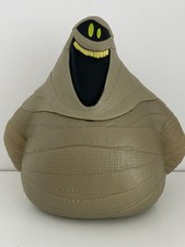 Hotel Transylvania Murray Popcorn Eimer von Cinemex